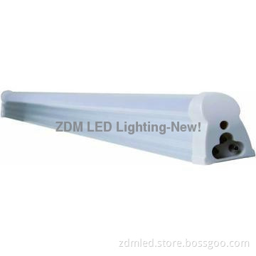 good prospects 60cm,90cm,120cmt5 led light tubes